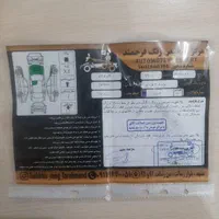 پژو 405 GLX - دوگانه سوز CNG،معاوضه باایکس22|خودرو سواری و وانت|مشهد, سیس‌آباد|دیوار