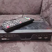 دیجیتال مارشال در حد نو