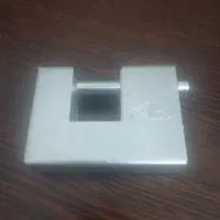 قفل کتابی|ابزارآلات|مشهد, عبادی|دیوار