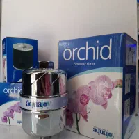 دستگاه تصفیه دوش حمام|لوازم سرویس بهداشتی|اهواز, گلستان|دیوار