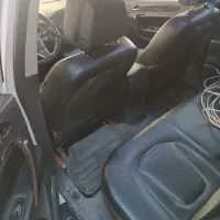 جک اس 5 مدل 97|خودرو سواری و وانت|گلبهار, شهر جدید گلبهار|دیوار