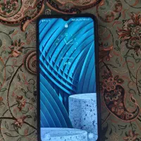 سامسونگ Galaxy Aویتنام باحافظهٔ ۱۲۸ گیگابایت‌رم4|موبایل|اصفهان, باغ فدک|دیوار