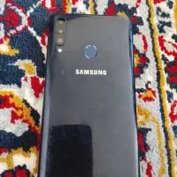 گوشی A20|موبایل|کاشان, یحیی آباد|دیوار