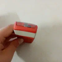 گوشی نوکیا 1110 اصل|موبایل|پاکدشت, پاکدشت (مامازند)|دیوار