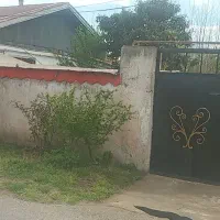 اجاره