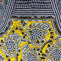 شلوار بندری نو|لباس|بندرعباس, |دیوار