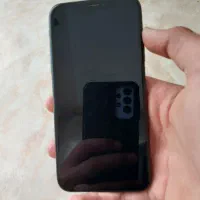 ایفون xs|موبایل|پارس‌آباد, |دیوار