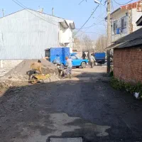 پیش-فروش-پیش-خرید-لاهیجان-خیابان-یاسر