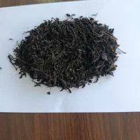 چای دستچین سزگل بهاره خوش عطر رنگ|خوردنی و آشامیدنی|تهران, بریانک|دیوار