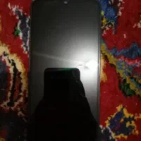 گوشی a05s در حد نو|موبایل|خمینی‌شهر, |دیوار