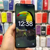 گوشی شیائومی poco x6 pro5G حافظه 512 نقد/اقساط|موبایل|مشهد, عامل|دیوار