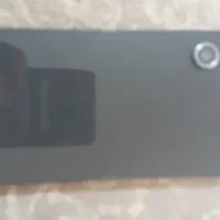 گوشی سام سونگ a54|موبایل|نجفآباد, یزدانشهر|دیوار