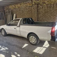 اریسان|خودرو سواری و وانت|اراک, |دیوار