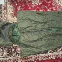 کیسه خواب کوه نوردی|کوهنوردی و کمپینگ|سبزوار, چهارراه فرودگاه|دیوار