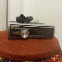 تلوزیون|سیستم صوتی خانگی|سنندج, |دیوار