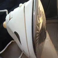 اتو|اتو و لوازم اتو|گناباد, |دیوار