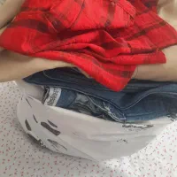 لباس برای نیازمند