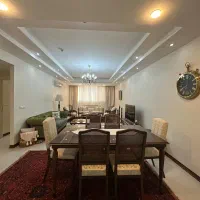 اجاره-واحد80متری-بازسازی-شده-درگوهردشت