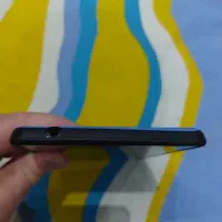 تبلت لنوو|تبلت|رشت, شهرک احمد خمینی|دیوار