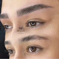 استخدام کارآموز فیبروز|استخدام درمانی، زیبایی، بهداشتی|تبریز, |دیوار