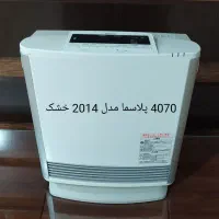 انواع بخاری ژاپنی و ترانس و دایم کار کرد بخاری