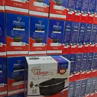 تابه و قابلمه مجلسی عمده|ظروف پخت‌وپز|مشگین شهر, |دیوار