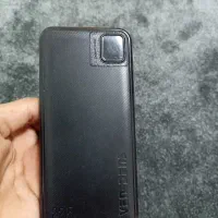 پاور بانک فروش فوری