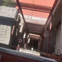 جوشکاری سیار|خدمات پیشه و مهارت|میانه, |دیوار