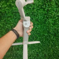 لرزشگیر DJI om4