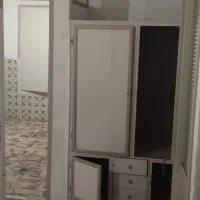 ویلایی دونبش بهر خیابان اصلی شهیدآوینی|اجارهٔ دفتر کار، اتاق اداری، مطب|زنجان, |دیوار
