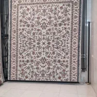 خرید فـرش مستقیم از تولیدی+/ ۱۲ متری|فرش|یزد, |دیوار