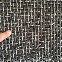 فنس توری پرسی مشبک مفتول کلاف آهنی میلگرد شاخه