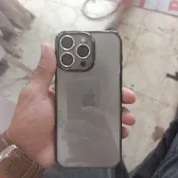 ایفون ۱۵ پرومکس
