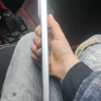 آیفون 17 صفر|موبایل|اشنویه, |دیوار