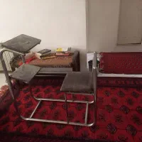 صندلی نماز