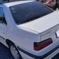 پارس89|خودرو سواری و وانت|زنجان, |دیوار