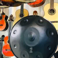 هنگ درام اموزشی و هنگ درام حرفه ای|درام و پرکاشن|اراک, |دیوار