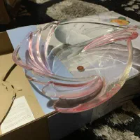 کریستال|ظروف سرو و پذیرایی|کلارآباد, |دیوار