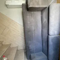 مبل ۷ نفره