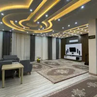 ویلا استخردار ۶۶۰ متری به شدت خوش قیمت/شمال|فروش خانه و ویلا|اصفهان, سعادتآباد|دیوار