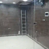 مغازه یا دفتر کار بلوار امامزاده جعفر|اجارهٔ مغازه و غرفه|یزد, |دیوار