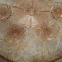 ظروف چک قدیمی