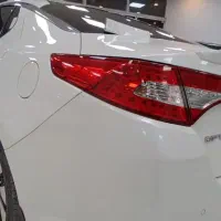 اپتیما ۲۰۱۳|خودرو سواری و وانت|بجنورد, |دیوار