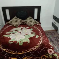 اجاره روزانه سوئیت