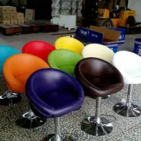 صندلی های اوپن|صندلی و نیمکت|رشت, حمیدیان|دیوار