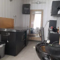 تخت اپلاسیون ماساژ و تاتو|آرایشی، بهداشتی، درمانی|تهران, تهرانپارس غربی|دیوار