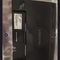 مانیتور کیس کیبورد|قطعات و لوازم جانبی رایانه|ورامین, ورامین|دیوار