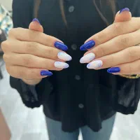 کاشت و ترمیم‌ ناخن