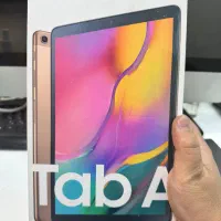 تبلت t515 سیم کارت خور LTE رم 32/2