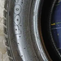 لاستیک|قطعات یدکی و لوازم جانبی|تهران, وصفنارد|دیوار